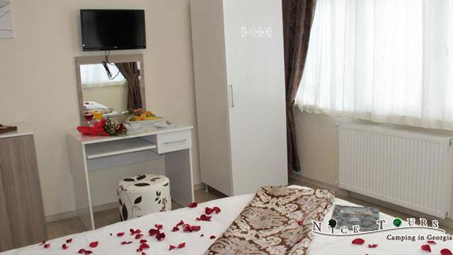 15 ლარად, 56%-იანი ფასდაკლების Swooper Code-ი  5 დღიან ტურზე ტიტების ფესტივალზე სტამბოლში კომპანიისგან «Nice Tours» image 5