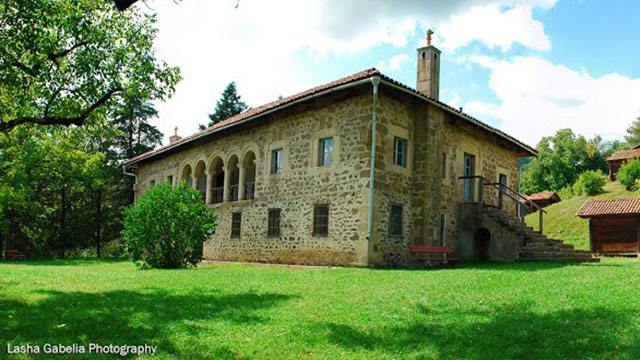 2 ლარად, 40%-იანი ფასდაკლების Swooper Code-ი 1 დღიან ტურზე იმერეთში კომპანიისგან Traveler.ge image 0