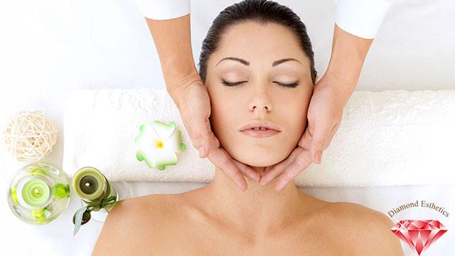 3 ლარად, 60%-იანი ფასდაკლების Swooper Code-ი დარსონვალიზაციის პროცედურაზე Diamond Esthetics-ში image 1