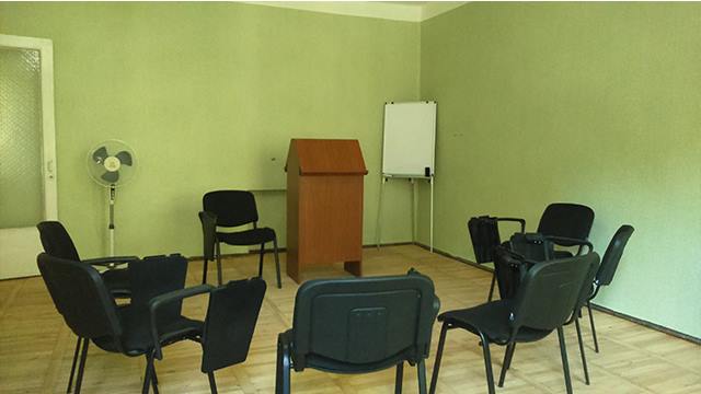 5 ლარად, 70%-მდეფასდაკლების Swooper Code-ი სალაპარაკო ინგლისური ენის შემსწავლელ კურსზე «Express academia-ში» image 3