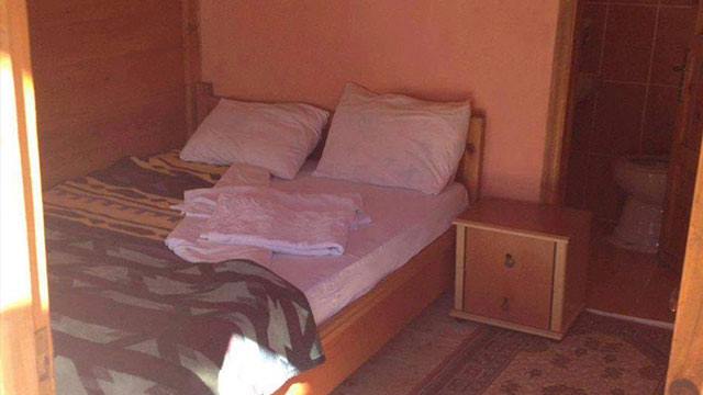 10 ლარად, 50%-იანი ფასდაკლების Swooper Code-ი 3 დღიან ტურზე ტაო-კლარჯეთში კომპანიისგან «GTG Tour» image 6