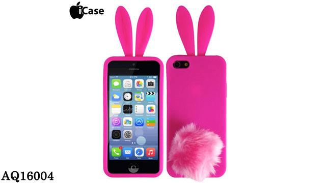 60%-იანი ფასდაკლებით შეიძინეთ iPhone-ის ქეისები კომპანიისგან iCase image 3