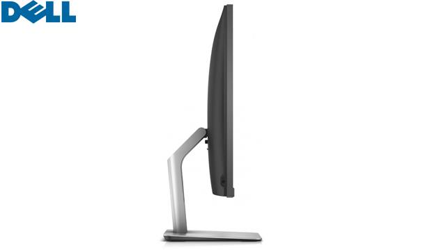 მონიტორი Dell S Series S2415H 23.8" Full HD - 3 წლიანი გარანტიით image 0