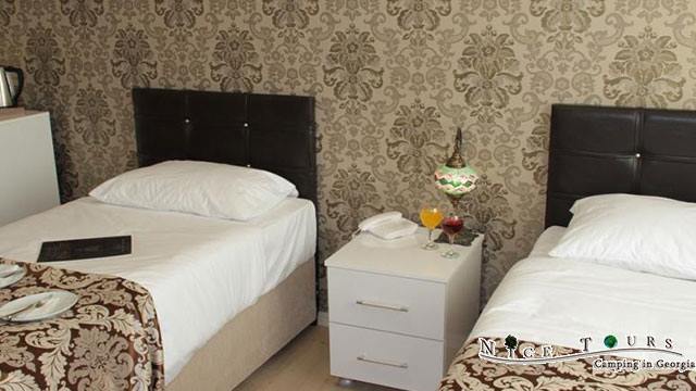 15 ლარად, 56%-იანი ფასდაკლების Swooper Code-ი  5 დღიან ტურზე ტიტების ფესტივალზე სტამბოლში კომპანიისგან «Nice Tours» image 2