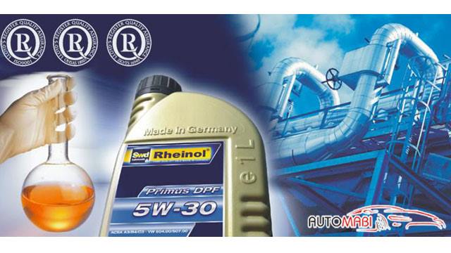 1 ლარად, 60%-მდე ფასდაკლების Swooper Code-ი ძრავის ზეთებზე + ავტომობილის სავალი ნაწილების შემოწმება კომპანიისგან «ავტომაბი» image 0