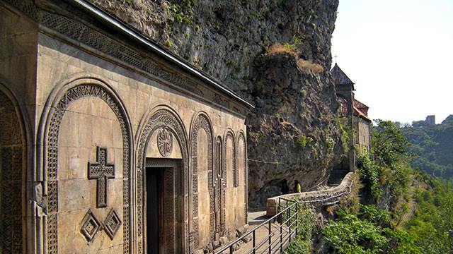 2 ლარად, 40%-იანი ფასდაკლების Swooper Code-ი 1 დღიან ტურზე იმერეთში კომპანიისგან Traveler.ge image 1