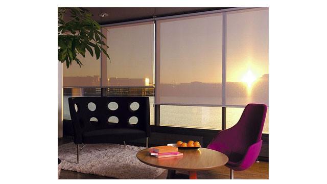 4 ლარად, 26%-იანი ფასდაკლების Swooper Code-ი სასურველ ფარდა-ჟალუზზე კომპანიისგან  «KAD» image 2