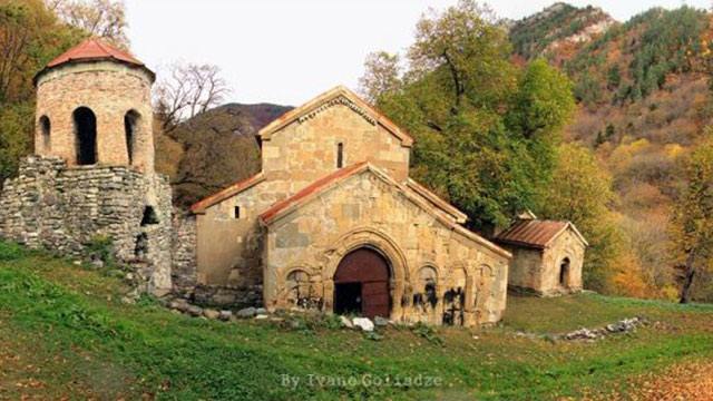 2 ლარად, 40%-იანი ფასდაკლების Swooper Code-ი 1 დღიან ტურზე იმერეთში კომპანიისგან Traveler.ge image 2