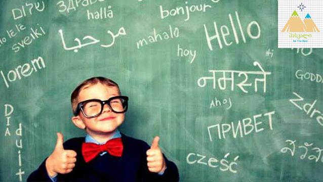 ცენტრი «პასკალი» გთავაზობთ ფასდაკლებას მოსამზადებელ კურსზე სასკოლო და სააბიტიურიენტო საგნებზე image 0