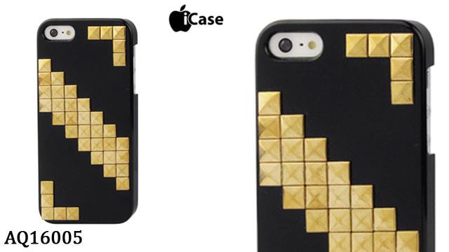 60%-იანი ფასდაკლებით შეიძინეთ iPhone-ის ქეისები კომპანიისგან iCase image 12