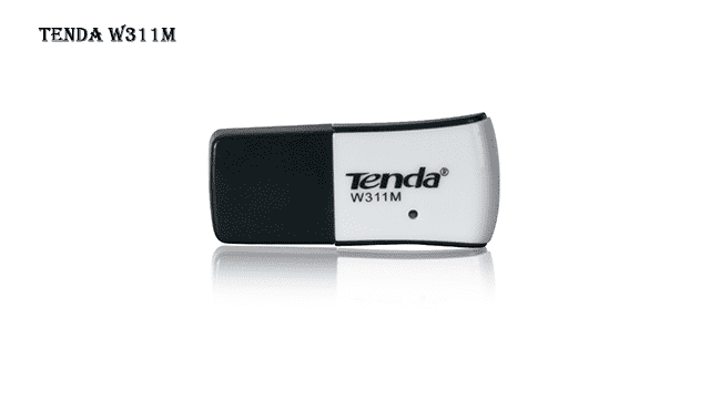 2 ლარად, 32%-იანი ფასდაკლების Swooper Code-ი სასურველ Wi-fi ადაპტერზე ბათუმში, მაღაზიისგან «ტაბულა მარკეტი» image 0