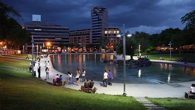 5 ლარად, 50%-იანი ფასდაკლების ვაუჩერი 2 დღიან ტურზე სომხეთში კომპანიისგან Traveler.ge image 3