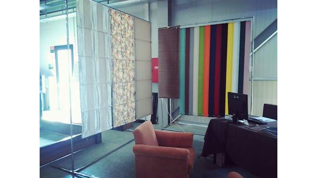 4 ლარად, 26%-იანი ფასდაკლების Swooper Code-ი სასურველ ფარდა-ჟალუზზე კომპანიისგან  «KAD» image 7