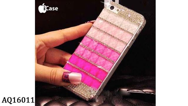 60%-იანი ფასდაკლებით შეიძინეთ iPhone-ის ქეისები კომპანიისგან iCase image 14