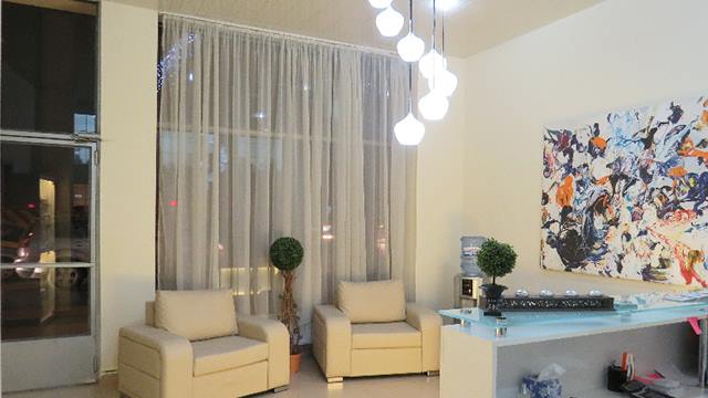 3 ლარად, 60%-მდე ფასდაკლების Swooper Code-ი ლაზერულ ეპილაციაზე ალექსანდრიტის ლაზერით ლოტუს Prive-ში image 2