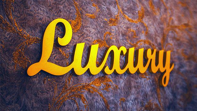 2 ლარად, 44%-მდე ფასდაკლების Swooper Code-ი LCN ფირმის შილაკის მანიკურზე ან პედიკურზე სილამაზის სალონში «Luxury» image 5