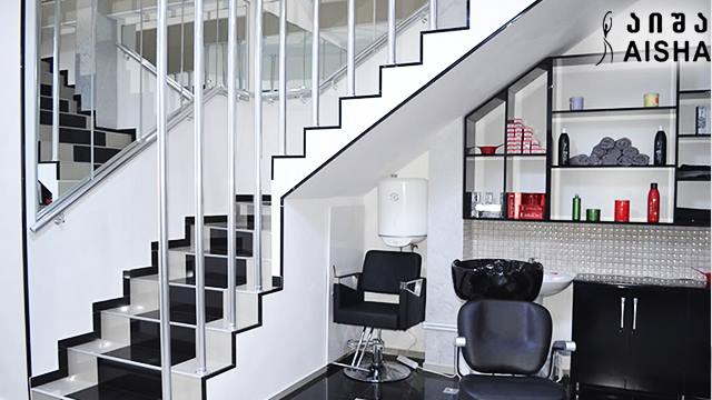 4 ლარად, 70%-იანი ფასდაკლების Swooper Code-ი ფრჩხილების დაგრძელებაზე + საჩუქარი ესთეტიკის ცენტრში «აიშა» (დადიანის 22) image 6