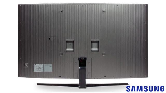 SAMSUNG-ის ტელევიზორი UE48JS9000 image 3