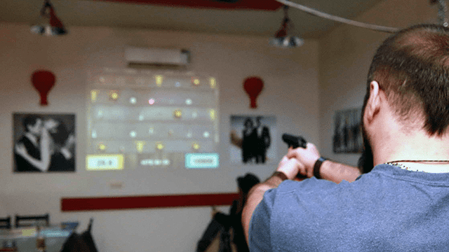 3 ლარად, 32%-იანი ფასდაკლების Swooper Code-ი პიცის მენიუზე 4 პერსონაზე  რესტორანში 007 image 14