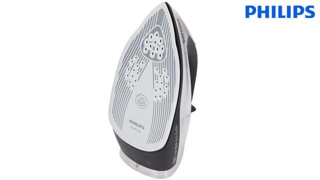 უთო PHILIPS GC5060/02 image 2