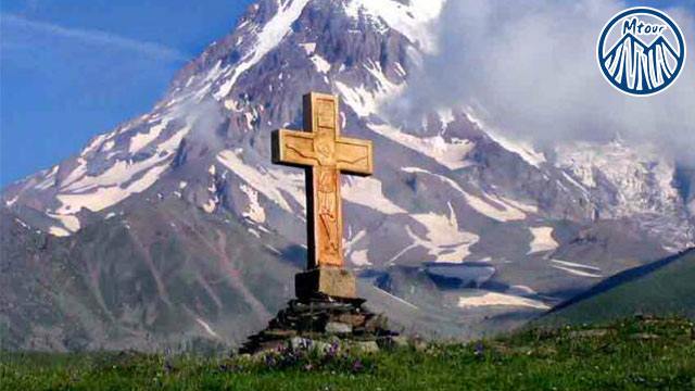 5 ლარად, 30%-იანი ფასდაკლების ვაუჩერი 3 დღიან ტურზე სვანეთში კომპანიისგან «Mtour» image 5