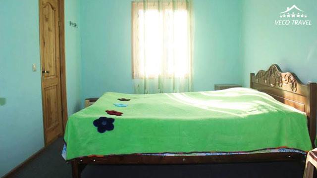 8 ლარად, 43%-იანი ფასდაკლების Swooper Code-ი 3 დღიან ტურზე თუშეთში კომპანიისგან «Veco Travel» image 11