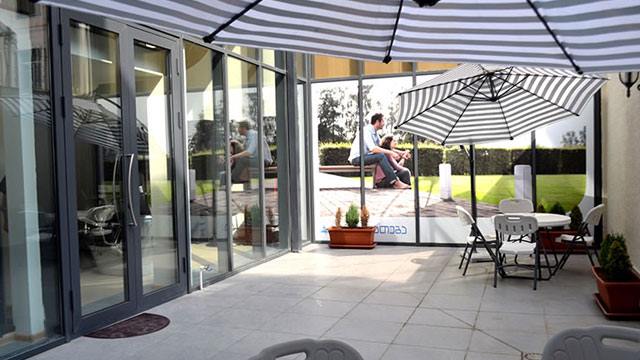 2 ლარად, 42%-იანი ფასდაკლების Swooper Code-ი ბიოეპილაციაზე სილამაზის სალონში «Lea» image 6