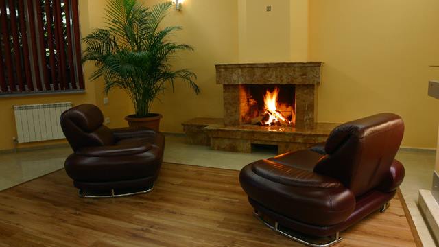 45%-მდე ფასდაკლების Swooper Code-ი, იქირავეთ ორადგილიანი სასურველი ნომერი ბათუმის სასტუმროში «Light House» image 27