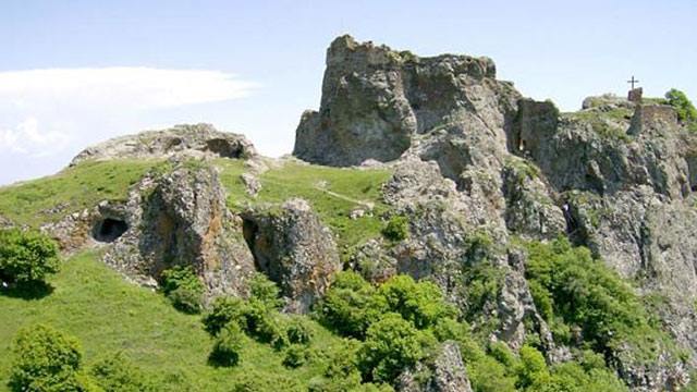 2 ლარად, 50%-იანი ფასდაკლების Swooper Code-ი 1 დღიან ტურზე დაშბაშის კანიონსა და ქოროღლის ციხეზე კომპანიისგან «View Travel» image 6