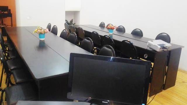 10 ლარად, 50%-იანი ფასდაკლების Swooper Code-ი ბუღალტერიის შემსწავლელ კურსზე პროფესიული მომზადებისა და განათლების ცენტრში VIP image 3