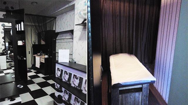 3 ლარად, 50%-იანი ფასდაკლების Swooper Code-ი დიოდურ ლაზერულ ეპილაციაზე ესთეტიკის ცენტრში «Egoist» image 6