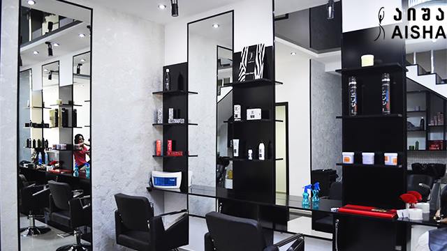 4 ლარად, 70%-იანი ფასდაკლების Swooper Code-ი ფრჩხილების დაგრძელებაზე + საჩუქარი ესთეტიკის ცენტრში «აიშა» (დადიანის 22) image 3