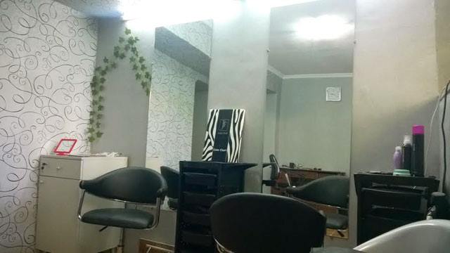 15 ლარად, 46%-იანი ფასდაკლების Swooper Code-ი თმის დაგრძელებაზე + საჩუქარი სილამაზის სალონში «Nice» image 1