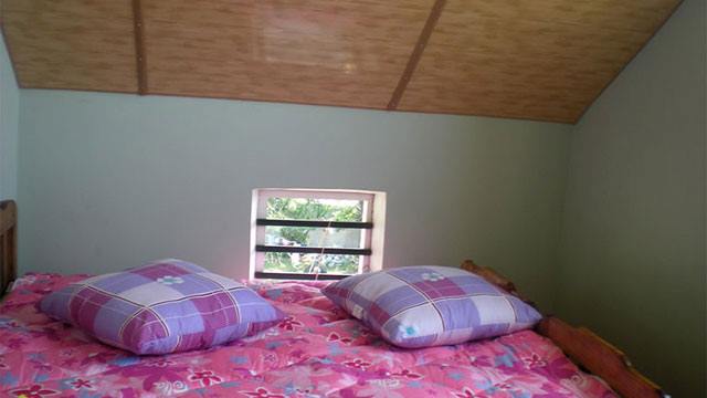 3 ლარად, 40%-მდე ფასდაკლების Swooper Code-ი, დაისვენეთ სამჯერადი კვებით ურეკის სასტუმროში «Ureki House» image 1