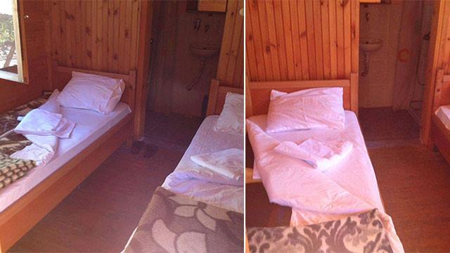 10 ლარად, 50%-იანი ფასდაკლების Swooper Code-ი 3 დღიან ტურზე ტაო-კლარჯეთში კომპანიისგან «GTG Tour» image 5