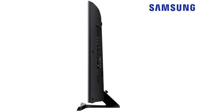 SAMSUNG-ის ტელევიზორი UE48JU6600 image 1
