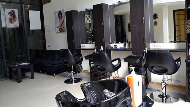 2 ლარად, 42%-იანი ფასდაკლების Swooper Code-ი ბიოეპილაციაზე სილამაზის სალონში «Lea» image 2