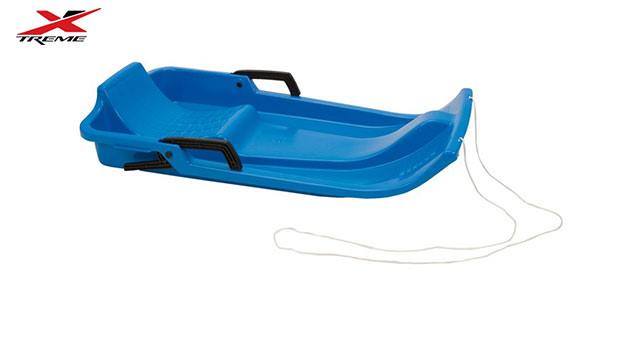 1 ლარად, 24%-მდე ფასდაკლების Swooper Code-ი სასურველ სასრიალო დაფაზე ან ციგაზე მაღაზიისგან «Xtreme» image 5