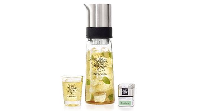 2 ლარად, 28%-იანი ფასდაკლების Swooper Code-ი მენიუზე 4-5 პერსონაზე «Bar N9-ში» image 6