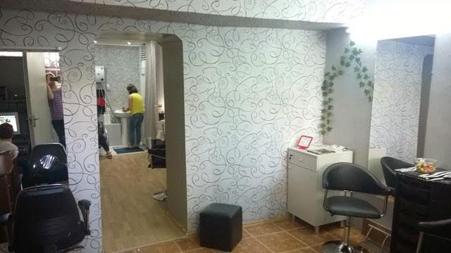 15 ლარად, 46%-იანი ფასდაკლების Swooper Code-ი თმის დაგრძელებაზე + საჩუქარი სილამაზის სალონში «Nice» image 2