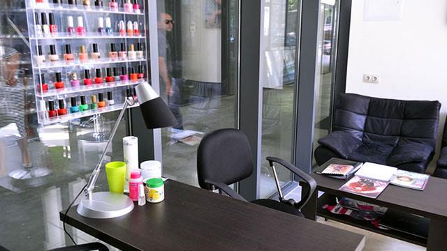 2 ლარად, 42%-იანი ფასდაკლების Swooper Code-ი ბიოეპილაციაზე სილამაზის სალონში «Lea» image 5