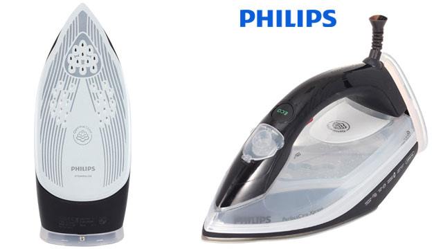 უთო PHILIPS GC5060/02 image 5