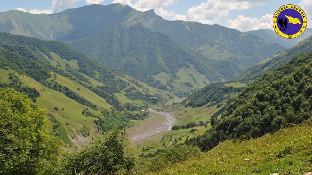 3 ლარად, 40%-იანი ფასდაკლების ვაუჩერი 1 დღიან ტურზე გუდამაყარში ტურისტული კომპანიისგან DIVERSE GEORGIA image 6