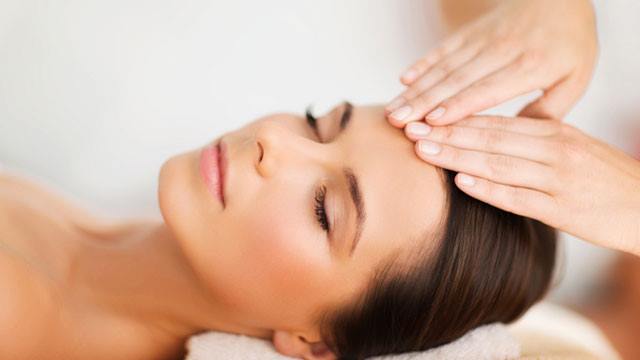 5 ლარად, 55%-მდე ფასდაკლების Swooper Code-ი მეზოთერაპიის პროცედურაზე კლინიკაში «ლუმენე» image 0