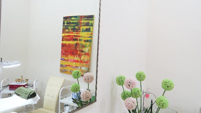 3 ლარად, 60%-მდე ფასდაკლების Swooper Code-ი ლაზერულ ეპილაციაზე ალექსანდრიტის ლაზერით ლოტუს Prive-ში image 1