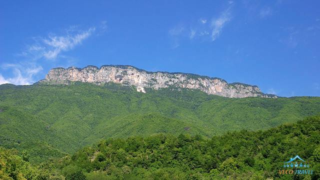 5 ლარად, 53%-იანი ფასდაკლების ვაუჩერი, 2 დღიანი ტური ხვამლის მთაზე კომპანიისგან «Veco Travel» image 2