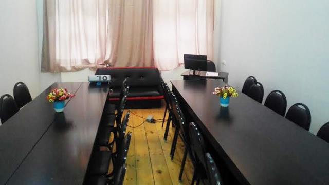 10 ლარად, 50%-იანი ფასდაკლების Swooper Code-ი ბუღალტერიის შემსწავლელ კურსზე პროფესიული მომზადებისა და განათლების ცენტრში VIP image 2