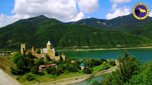 3 ლარად, 40%-იანი ფასდაკლების ვაუჩერი 1 დღიან ტურზე გუდამაყარში ტურისტული კომპანიისგან DIVERSE GEORGIA image 7