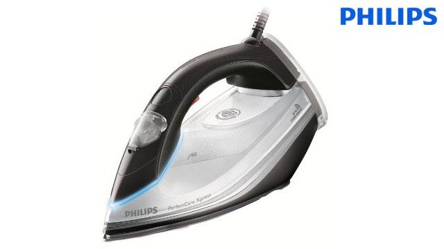 უთო PHILIPS GC5060/02 image 1