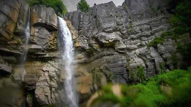 3 ლარად, 40%-იანი ფასდაკლების Swooper Code-ი 1 დღიან ტურზე, მარტვილის და ოკაცეს კანიონში კომპანიისგან «GTG Tour» image 3